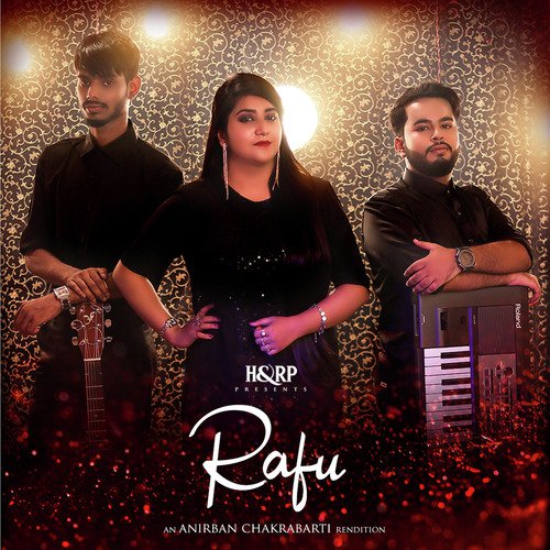 Mouli Banerjee Songs MP3 Download